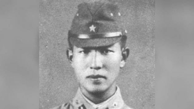 Segunda_Guerra_Mundial-Curiosidades_de_la_historia-Japon-Historia_425469572_133377636_1024x576