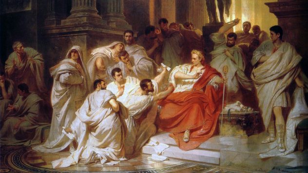 Antigua_Roma-Imperio_Romano-Julio_Cesar-Homosexualidad-Curiosidades_de_la_historia-Historia_437717704_135541615_1706x960