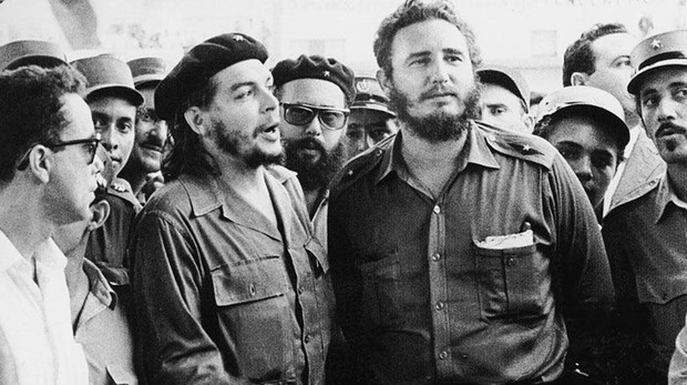 guevara-castro-kN1-620x349@abc