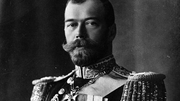 Alcohol-Alcoholismo-Vladimir_Ilich_Lenin-Josef_Stalin-Comunismo-Curiosidades_de_la_historia-Historia_440467348_136543465_1024x576