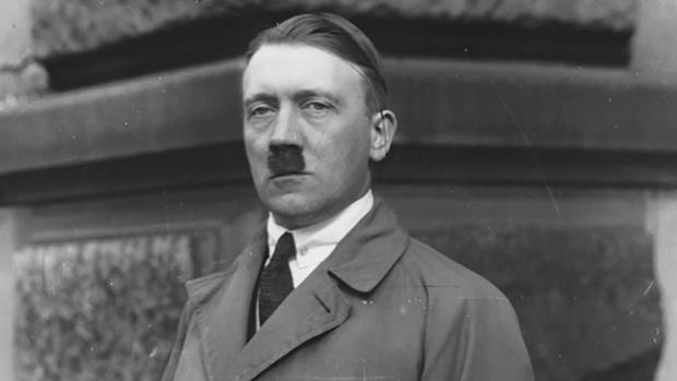 Hitler-huida-1945-kx1B-620x349@abc