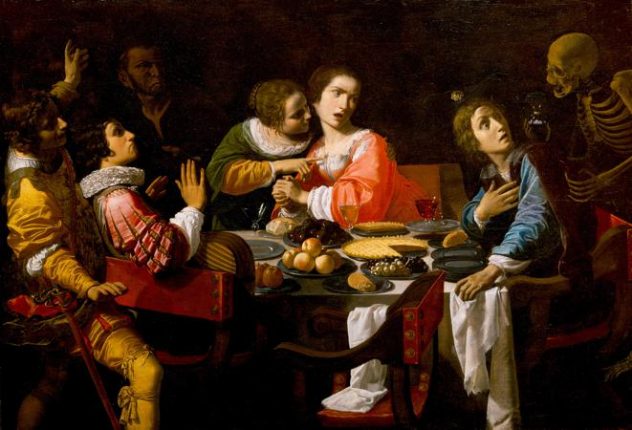 img_fbadia_20191121-184621_imagenes_lv_terceros_death_comes_to_the_banquet_table_-_memento_mori_-_giovanni_martinelli_sxvii-kIzC-U471784407664dmH-992x558@LaVanguardia-Web