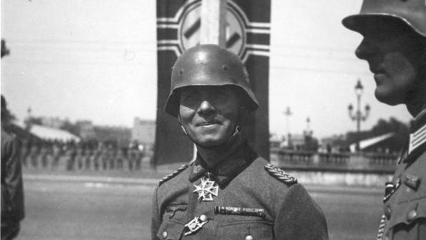 rommel-kJF-620x349@abc