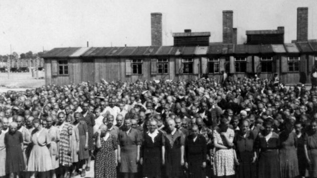 Auschwitz-Feminismo-Nazismo-Campo_de_exterminio-Holocausto-Historia_462713904_143419159_1024x576