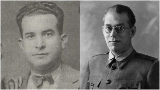 Guerra_civil_espanola-Curiosidades_de_la_historia-Franquismo-Golpes_de_estado-Carlismo-Historia_456965933_141648142_1024x576