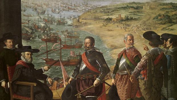 ataque-invasion-cadiz-inglaterra-1625-khFB-620x349@abc