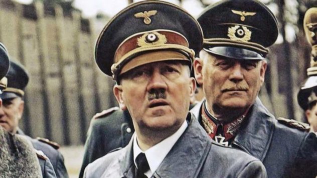 hitler-gibraltar-kAKH-1200x630@abc