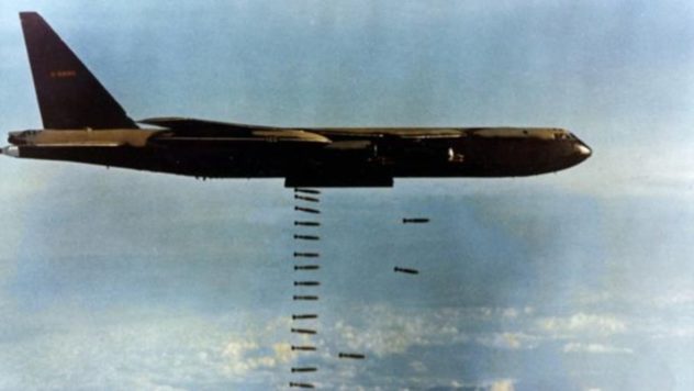 linebacker-B-52-1972-k60E-1024x512@abc