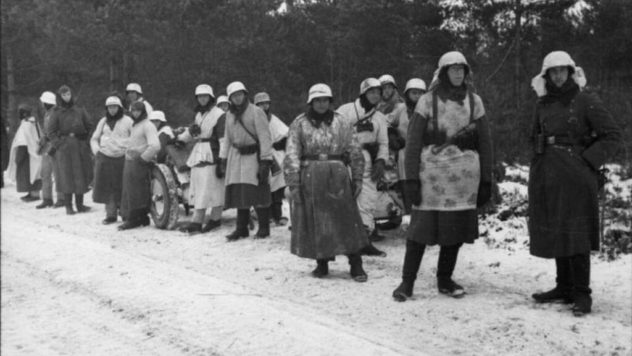 Nazismo-Segunda_Guerra_Mundial-Adolf_Hitler-Polo_Norte-Noruega-Historia_456715140_141591104_1024x576