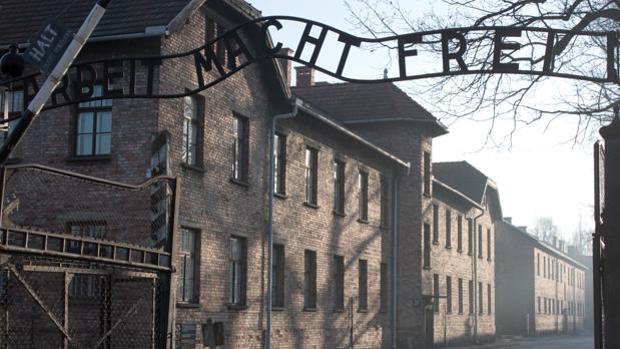 Auschwitz-khr-620x349@abc