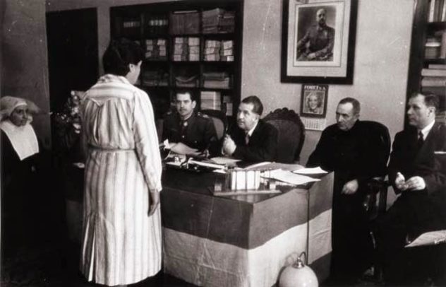 Junta-de-Libertad-Vigilada-de-barcelona-1944-3