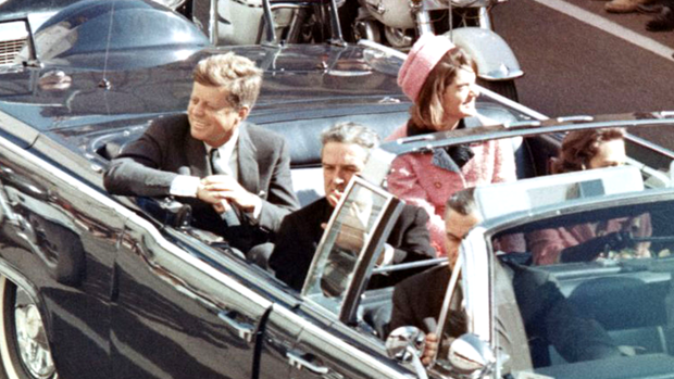 asesinaro-Kennedy-klvE-620x349@abc