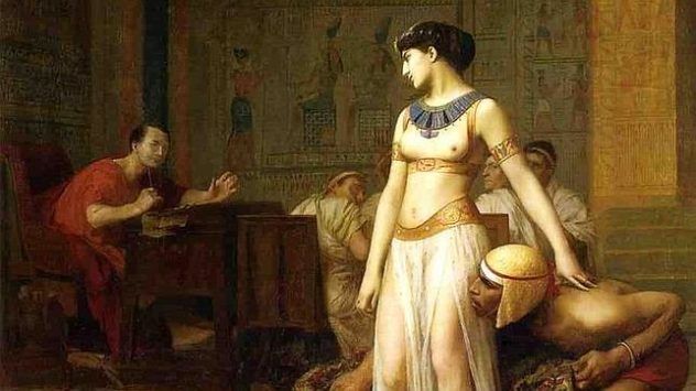 cleopatra-arrugas-644x362-1