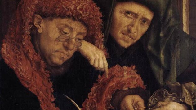 img_fbadia_20200326-180746_imagenes_lv_terceros_marinus_van_reymerswale_-_the_tax_collectors_-_wga19331-kHcC-U48105667841z7-992x558@LaVanguardia-Web
