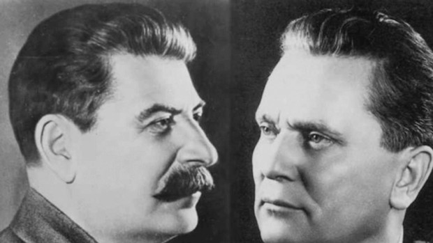 stalin-tito-k4BD-620x349@abc