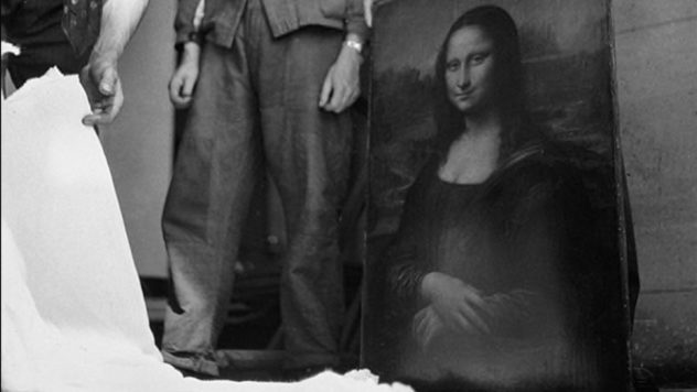 Curiosidades_de_la_historia-Francisco_Franco-Adolf_Hitler-Museo_del_Louvre-Museo_del_Prado-Arte-Segunda_Guerra_Mundial-Historia_482963332_150421028_1706x960-2