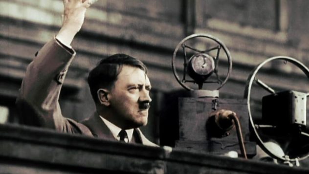 img_fpuig_20150429-134750_imagenes_lv_terceros_documental_hitler_4_5_196918600-kyJD-U48548235206YlB-992x558@LaVanguardia-Web