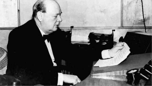 img_smauri_20191107-160211_imagenes_lv_otras_fuentes_no_archivables_winston_churchill-kfnF-U47144371946473E-992x558@LaVanguardia-Web