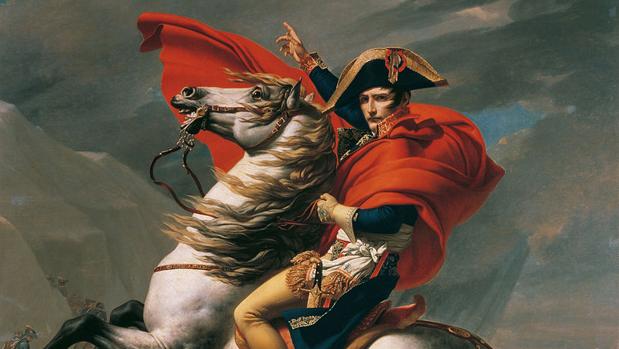 napoleon-i-kNLE-620x349@abc