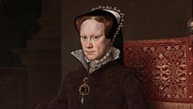 maria-tudor-kDDG-620x349@abc