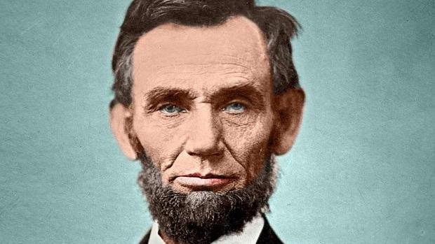 Abraham-Lincoln-color-kalH-620x349@abc