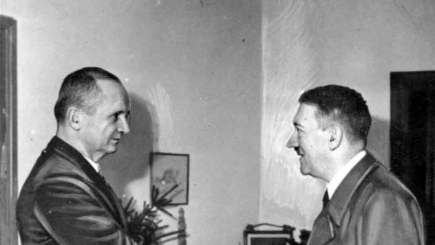 Segunda_Guerra_Mundial-Nazismo-Adolf_Hitler-Historia_487961627_151510269_1024x576