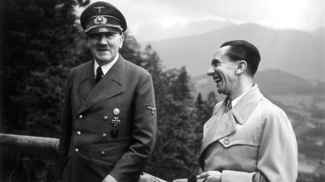 hitler-goebbels-junio-1943-cuando-fuhrer-aun-habia-revelado-ministro-propagando-autentico-alcence-solucion-final-1550840797902