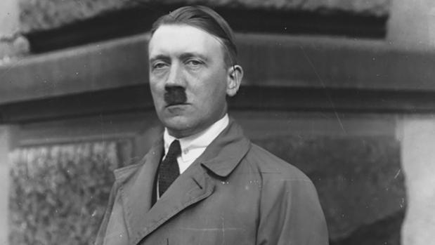 hitler-joven-4-kwxF-620x349@abc