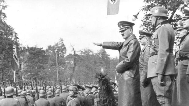 hitler-kFgG-620x349@abc