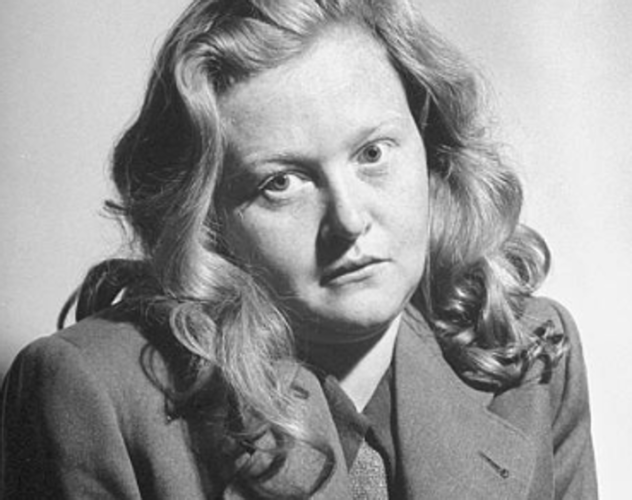 img_mgonzaleza_20180627-174902_imagenes_lv_getty_ilse_koch_detenida_april_1946_4_5_445815341-k8rF-U45445003682yIG-992x558@LaVanguardia-Web