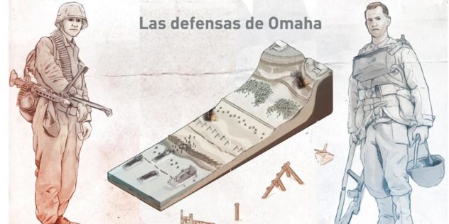 omaha-defensas-kZsB-1024x512@abc