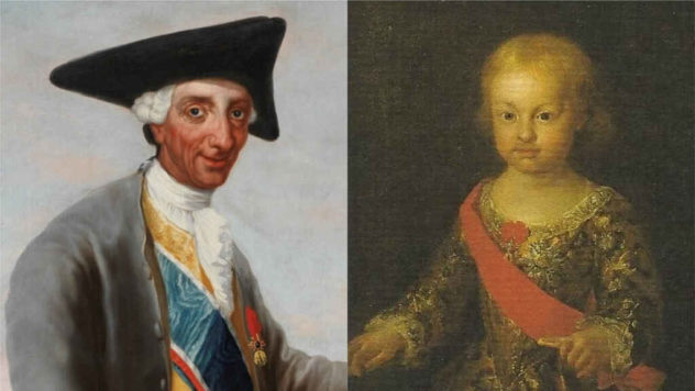 Historia-Monarquia-Carlos_III-Enfermedades_mentales-Curiosidades_de_la_historia-Historia_505711047_155885523_1024x576