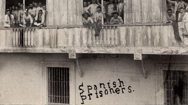 espanoles-prisioneros-guerra-filipinas-1898-kX8-620x349@abc