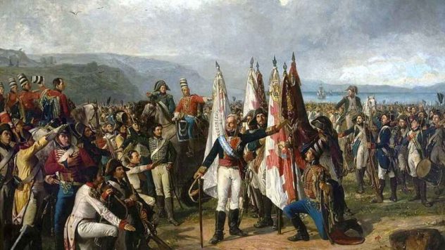 Curiosidades_de_la_historia-Dinamarca-Napoleon_Bonaparte-Fernando_VII-Historia_491961306_152370056_1024x576
