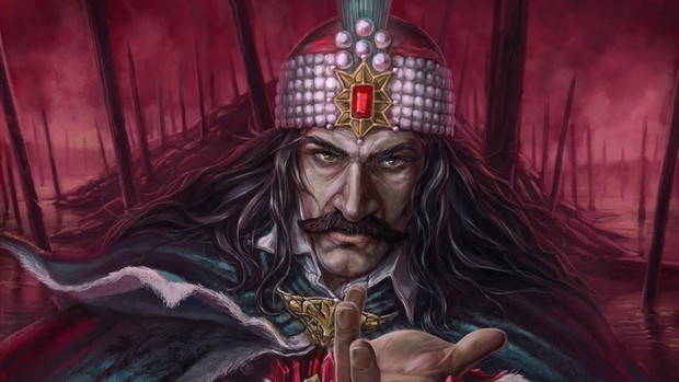 VLAD-PRINCIPAL-kCmG-620x349@abc