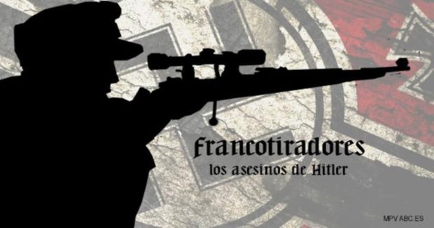 francotiradores-kRz-1200x630@abc