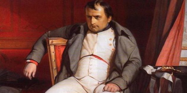 napoleon1-kYfF-1024x512@abc