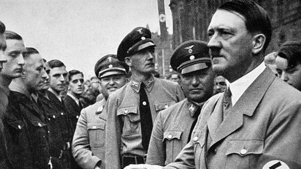 hitler-kMHI-620x349@abc