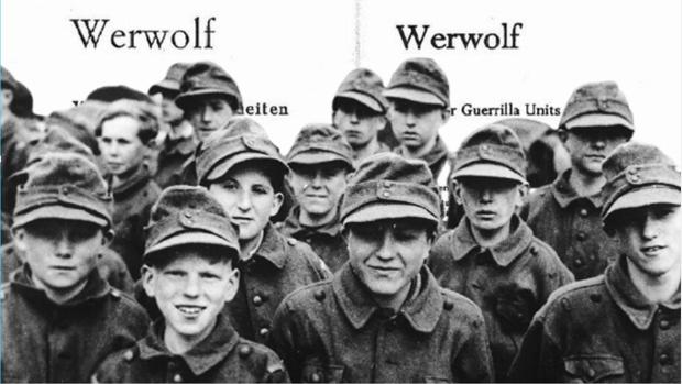 Werwolf-guerra-guerrillas-nazi-iigm-k3mH-620x349@abc