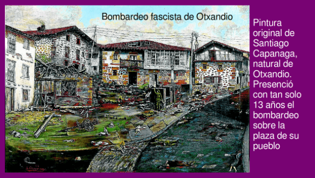 bombardeo-fascista-de-otxandio-word-press