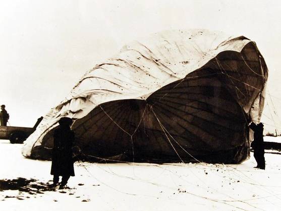 fu-go-los-6-000-globos-aerostaticos-con-los-que-japon-ataco-a-eeuu-en-la-ii-gm