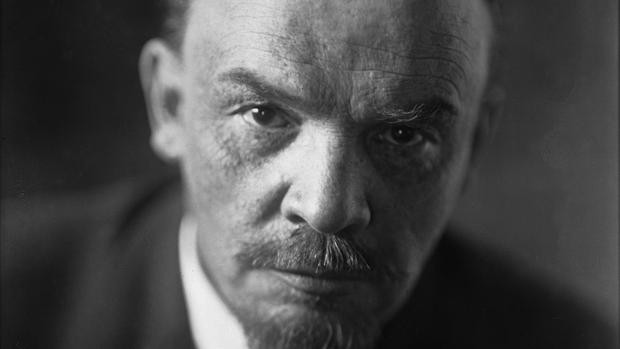 Vladimir-Lenin-kHXG-620x349@abc