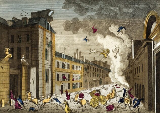 01-bomba-paris-explosion-atentado-napoleon_e39cd3f7_1500x1056