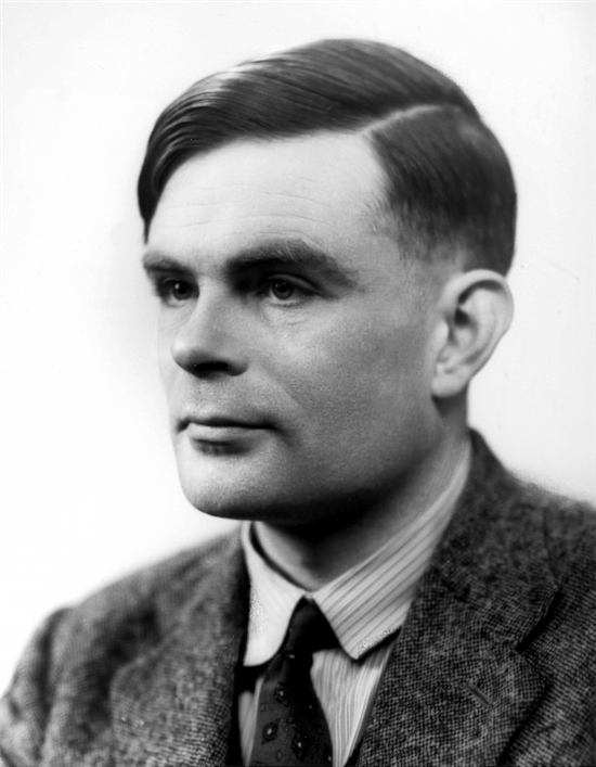 alan-turing_6a9c7299_550x707