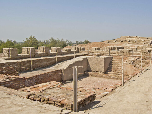 harappa-una-misteriosa-civilizacion-que-desaparecio-completamente