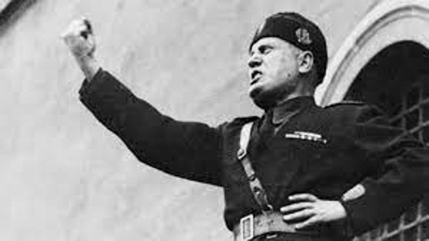 mussolini1-kk0F-620x349@abc