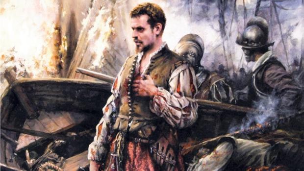 miguel-de-cervantes-lepanto-keNG-620x349@abc