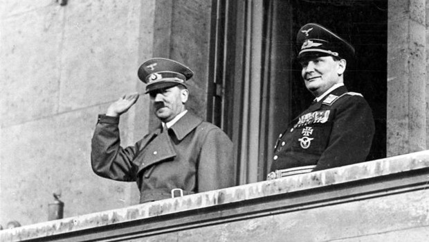 segunda-guerra-mundial-hitler-kEcC-620x349@abc