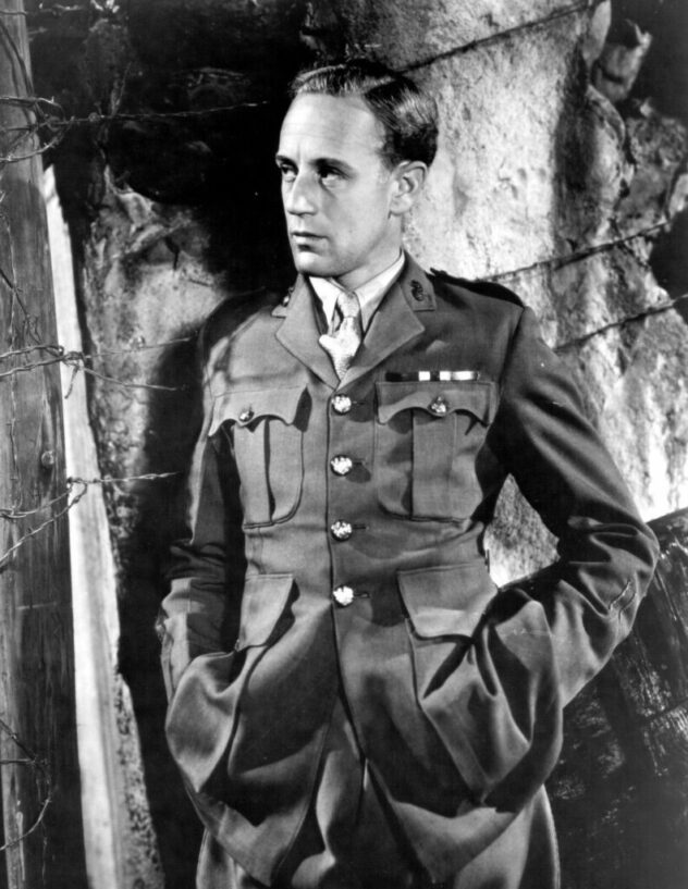 leslie-howard-792x1024-1