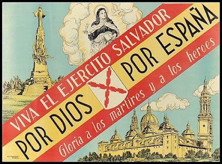 Virgen-Pilar-cartel-fascista-guerra-civil-3